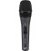 Sennheiser E845S Micro dynamique de chant super cardiode avec interrupteur