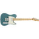 Fender 0145232513 Guitare