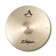 A-Series Rock Crash 18" - Cymbale Crash