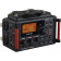 Tascam dr-60dmk2 DSLR Enregistreur Audio