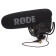 VideoMic Pro Rycote - Microphone de caméra