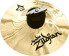 Zildjian A Custom Series - 6" Splash Cymbal - Brilliant finish