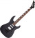 Dinky dk3xr hss - gloss black