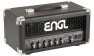 Gigmaster 15 head e315