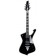 PS120 BLACK - Guitare électrique