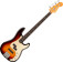 American ultra precision bass (usa, rw) - ultraburst