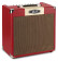 Cort CM30RDR - Ampli Guitare 30w Reverb Rouge