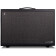 Powercab 212 Plus système d'amplification actif