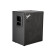 Rumble 210 Cabinet V3 Black