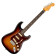 American Professional II Stratocaster 3-Color Sunburst RW