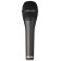 TG V70d Microphone chant Hypercardioide - Microphone vocal