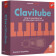 Clavitube pour SampleTank 4 (téléchargement)