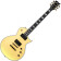 EC-1000T Ctm Vintage Gold Satin