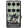 EarthQuaker Devices Afterneath V3 Reverberator