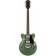 G2655 Streamliner Cb Jr. LRL Steel Olive