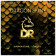 Dragon Skin+ DEQ-9/46 Coated
