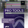 PRO TOOLS ULTIMATE RENOUVELLEMENT UPDATE