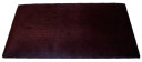 Stagg 9732 Banquette pour Piano/Clavier/Synthtiseur Rouge