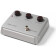 Silver Centavo (Limited Edition) pédale d'overdrive