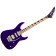 X Series DK3XR M HSS Deep Purple Metallic