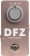 DFZ Duality Fuzz