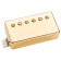 BENEDETTO-A6-G Neck Gold