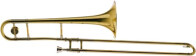 YSL-881 Trombone