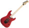 Usa select san dimas style 1 hss fr m - torred