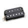 Humbucker chevalet SH-1N 2C BLK modèle '59 noir - Microphone Humbucker pour Guitares