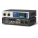 MADIface XT II - Interface audio USB