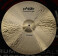 Paiste Formula 602 Modern Essentials Formula 602 Modern Essentials 20'' Crash  Cymbale Crash