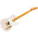 FSR Classic Vibe Telecaster '50s MN White Blonde