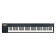 Clavier contrleur MIDI A-88MK2 Roland, une jouabilit suprme avec de nombreux outils cratifs pour les musiciens et producteurs actuels.