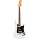 Player II Stratocaster RW Polar White guitare électrique