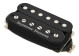 Alex Skolnick Humbucker Bridge