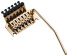 Floyd Rose FRT300L  Original Tremolo, Lefthand  Or