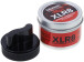 XLR8 String Lubricant&Cleaner