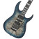 Ibanez Premium RGT1270PB-CTF Cosmic Blue Starburst Flat - Guitare lectrique