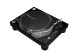 Pioneer PLX-1000 Platine professionnelle  couple lev Entranement direct