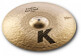 K Custom - Cymbale Fast Crash - 14