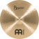 Byzance 22 Traditional Finish Medium Crash cymbale 22