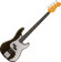 American ultra ii precision bass (usa, eb) - texas tea