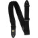 Cloud Comfort Strap 5373 Regular sangle guitare