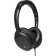 SHP-300 Deluxe casque