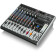 XENYX X1222 USB 16 canaux, 2/2 Bus - Table de mixage analogique