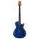 SE McCarty 594SC Faded Blue