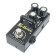 AMT E-Drive Mini Pdale de distorsion pour guitare JFET