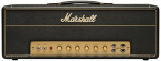 Marshall JTM45 2245 Amplificateur Audio 2.0 66,5 cm 20,5 cm 26,5 cm Noir Or