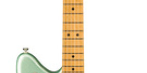 Vente Fender AM Pro II Jazzmaster M