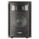 MC 10 PLUS MKII 10" Passive Speaker - Haut-parleur passif